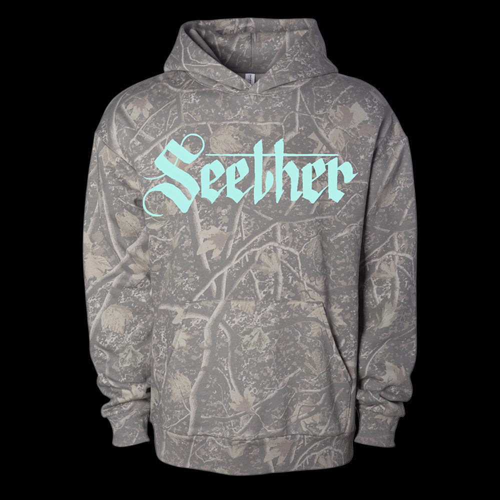 SEETHER OFFICIAL MERCH STORE