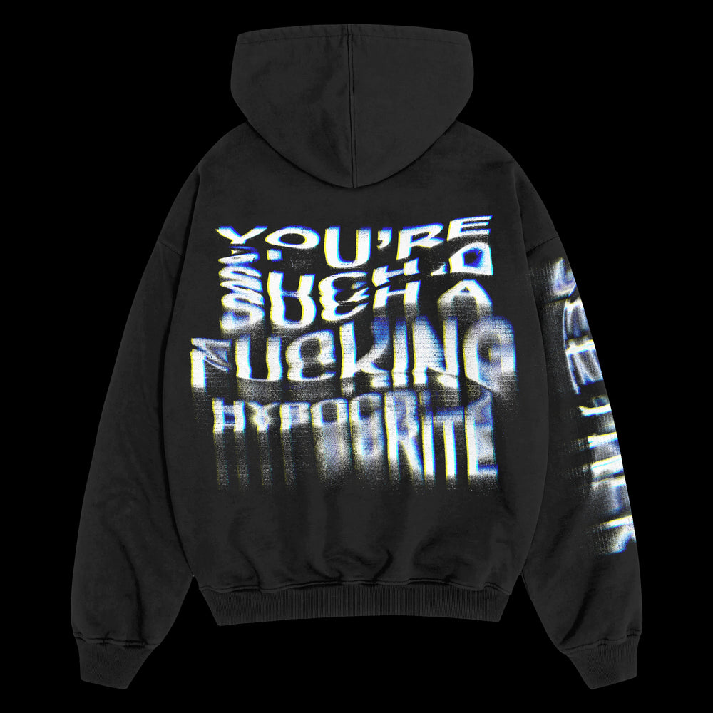 Seether Bandmerch SEETHER OFFICIAL MERCH STORE