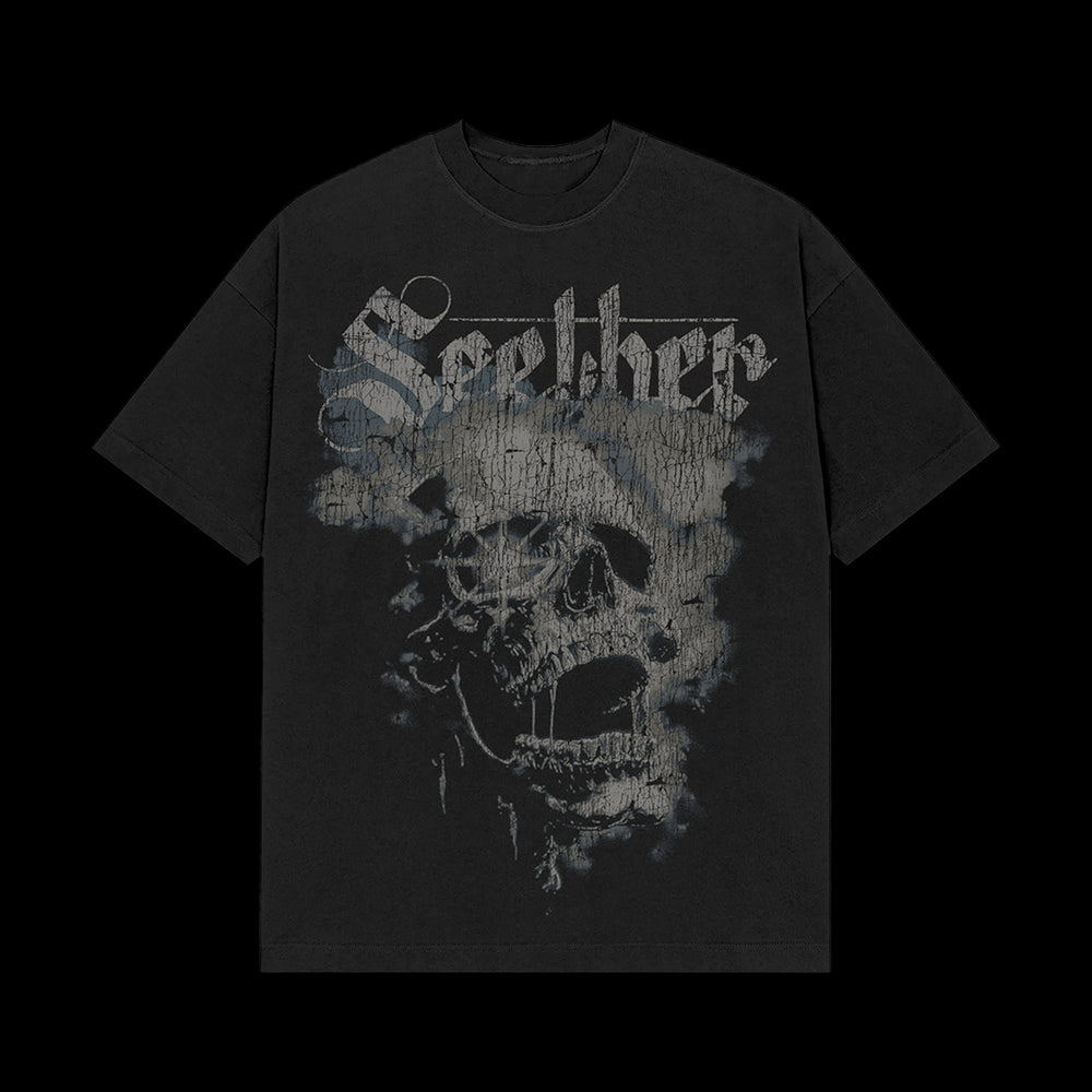 Seether Bandmerch SEETHER OFFICIAL MERCH STORE