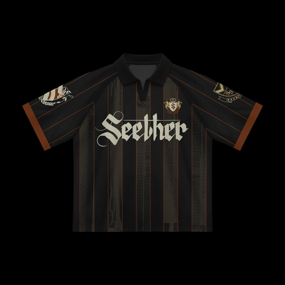 Seether Bandmerch SEETHER OFFICIAL MERCH STORE